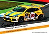 Card 2014 Scirocco Cup Verso (S).jpg