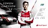Card 2016 Audi TT Cup Recto (NS).jpg