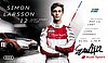 Card 2016 Audi TT Cup Recto (S).jpg
