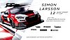 Card 2016 Audi TT Cup Verso (NS).jpg