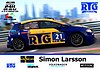 Card 2016 Dubai 24 hours Verso (NS).jpg