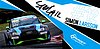 Card 2017 TCR-Germany (S).jpg
