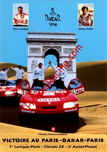 Card 1994 Paris-Dakar (NS).jpg