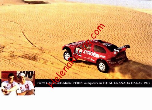 Card 1995 Dakar-Winner (NS).jpg