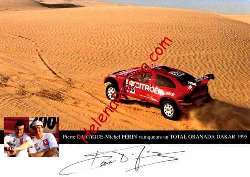 Card 1995 Dakar-Winner (S).jpg