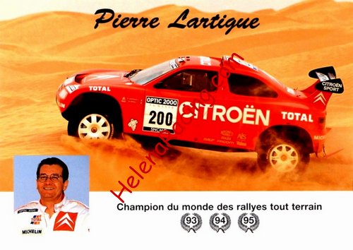 Card 1996 Raids-1-Dakar (NS).jpg