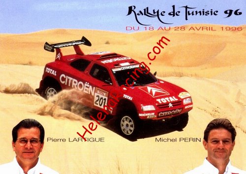Card 1996 Raids-2-Tunisie (NS).jpg
