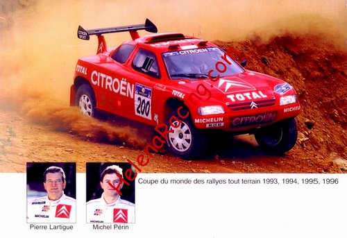 Card 1997 Raids (NS).jpg