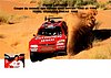 Card 1995 Dakar (NS).jpg