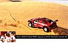 Card 1995 Dakar-Winner (NS).jpg