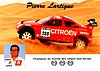 Card 1996 Raids-1-Dakar (NS).jpg