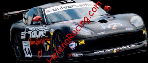Card 2013 Ginetta Cup Recto (NS).jpg
