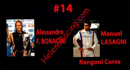 Card 2013 Ginetta Cup Verso (NS).jpg