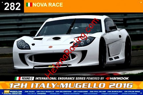 Card 2016 Mugello 12 hours (NS).jpg