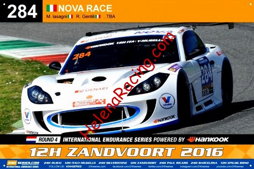 Card 2016 Zandvoort 12 hours (NS).jpg