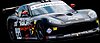 Card 2013 Ginetta Cup Recto (NS).jpg