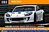 Card 2016 Mugello 12 hours (NS).jpg