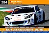 Card 2016 Zandvoort 12 hours (NS).jpg