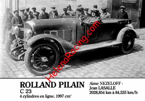 Card 1926 Le Mans 24 h (NS).jpg
