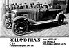 Card 1926 Le Mans 24 h (NS).jpg
