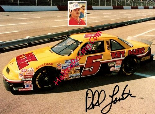 Card 1992 Busch Series (S).jpg