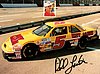 Card 1992 Busch Series (S).jpg