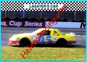 1992 Winner's Choice-Chevrolet.jpg