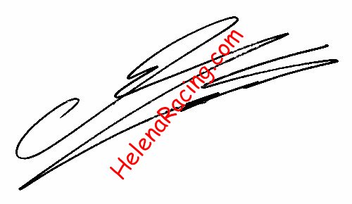 Autograph.JPG
