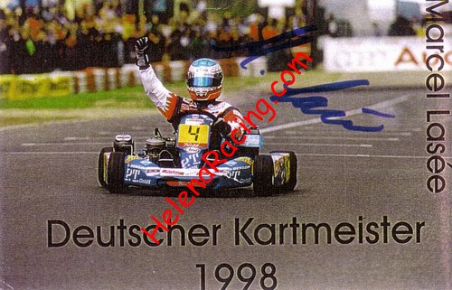 Card 1998 Karting (S).jpg