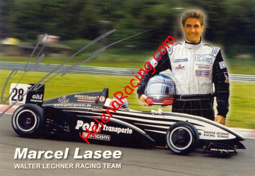 Card 2000 F.Renault-Euro (S).jpg