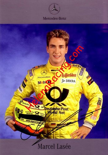 Card 2002 F3-Germany (P).jpg