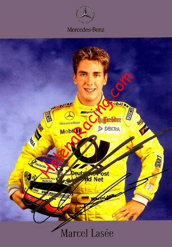 Card 2002 F3-Germany (PS).jpg