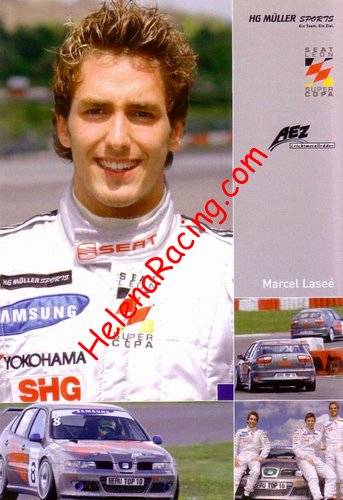 Card 2004 SEAT-ADAC (NS).jpg