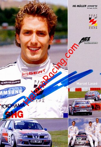 Card 2004 SEAT-ADAC (S).jpg