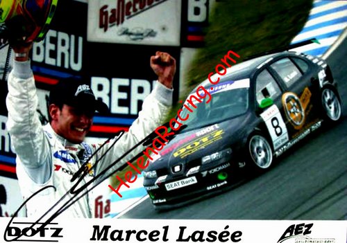 Card 2004 SEAT-ADAC-Dotz (S).jpg