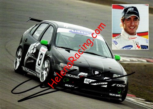 Card 2005 SEAT-ADAC (S).JPG