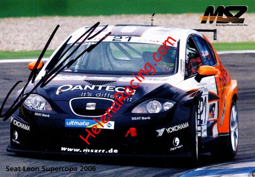 Card 2006 SEAT-ADAC (S).jpg