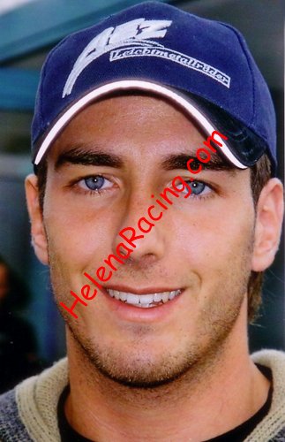 Portrait 2005 (Hockenheim).jpg