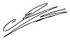 Autograph.JPG