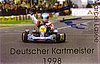 Card 1998 Karting (S).jpg