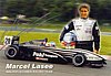 Card 2000 F.Renault-Euro (S).jpg