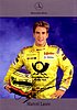 Card 2002 F3-Germany (P).jpg