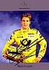 Card 2002 F3-Germany (PS).jpg
