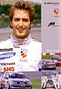 Card 2004 SEAT-ADAC (NS).jpg