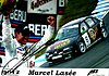 Card 2004 SEAT-ADAC-Dotz (S).jpg