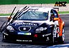 Card 2006 SEAT-ADAC (S).jpg
