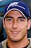 Portrait 2005 (Hockenheim).jpg