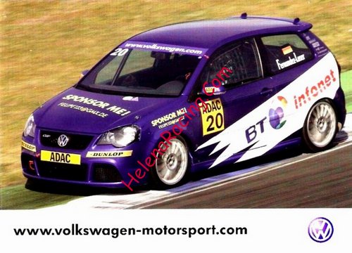 Card 2007 Polo Cup Verso (NS)-.jpg