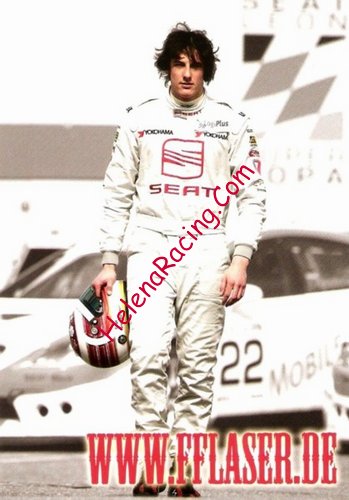 Card 2008 SEAT-Deutschland Recto (NS)-.jpg