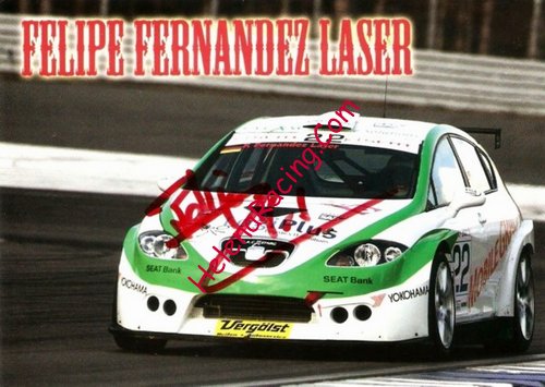 Card 2008 SEAT-Deutschland Verso (S)-.jpg